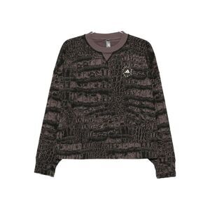 Adidas By Stella Mccartney Women's Sweaters Black